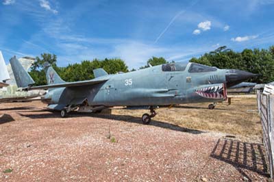 Savigny-Ls-Beaune Museum