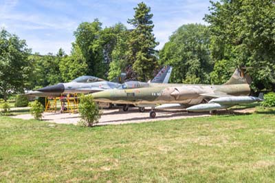 Savigny-Ls-Beaune Museum