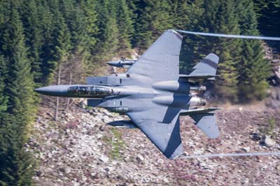 Aviation Photography low level flying