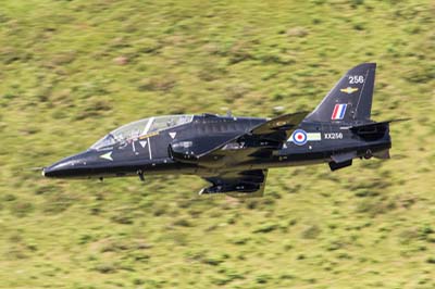 Aviation Photography low level flying