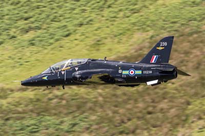 Aviation Photography low level flying