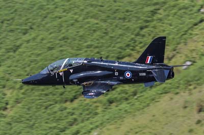 Aviation Photography low level flying