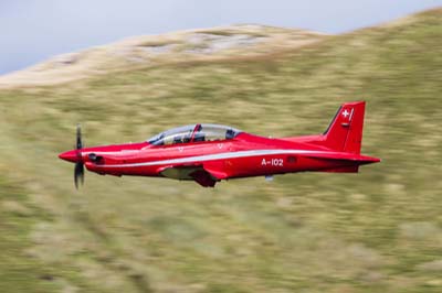 Aviation Photography low level flying