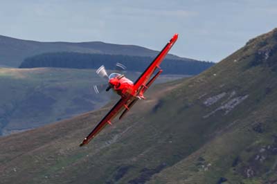 Aviation Photography low level flying