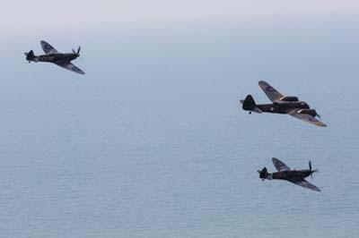 Aviation Photography Eastbourne Air Show