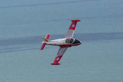 Aviation Photography Eastbourne Air Show