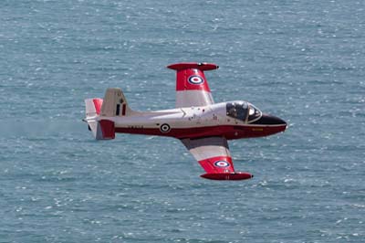 Aviation Photography Eastbourne Air Show