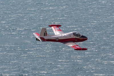 Aviation Photography Eastbourne Air Show