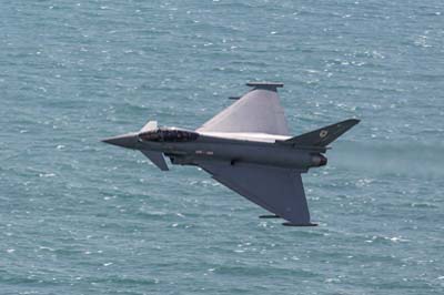 Aviation Photography Eastbourne Air Show