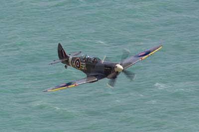 Aviation Photography Eastbourne Air Show