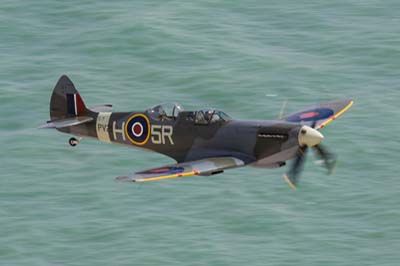 Aviation Photography Eastbourne Air Show