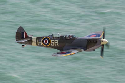 Aviation Photography Eastbourne Air Show