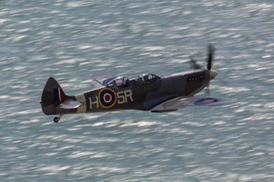 Aviation Photography Eastbourne Air Show