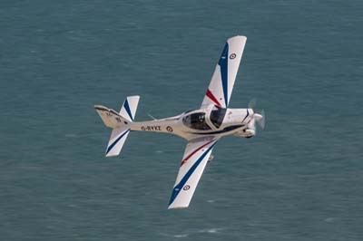 Image 153_1094w6+