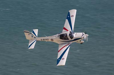 Aviation Photography Eastbourne Air Show