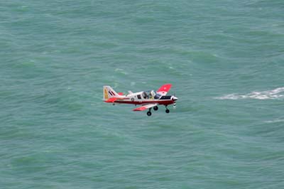 Aviation Photography Eastbourne Air Show