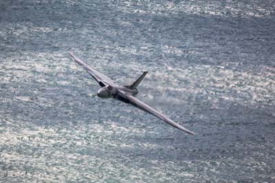 Aviation Photography Eastbourne Air Show