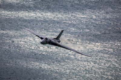 Aviation Photography Eastbourne Air Show