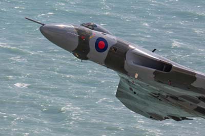 Aviation Photography Eastbourne Air Show