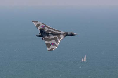 Aviation Photography Eastbourne Air Show