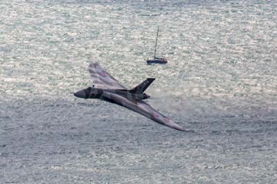 Aviation Photography Eastbourne Air Show