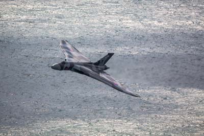 Aviation Photography Eastbourne Air Show