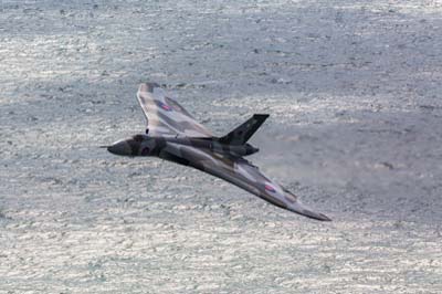 Aviation Photography Eastbourne Air Show