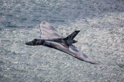 Aviation Photography Eastbourne Air Show