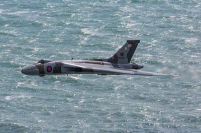 Aviation Photography Eastbourne Air Show