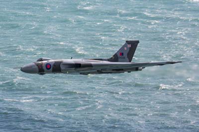 Aviation Photography Eastbourne Air Show