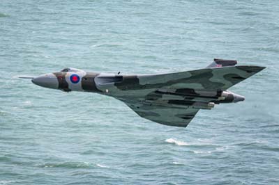 Aviation Photography Eastbourne Air Show