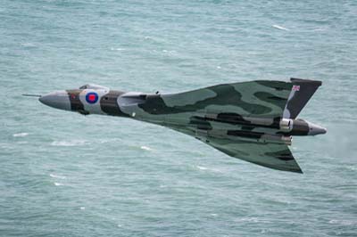 Aviation Photography Eastbourne Air Show