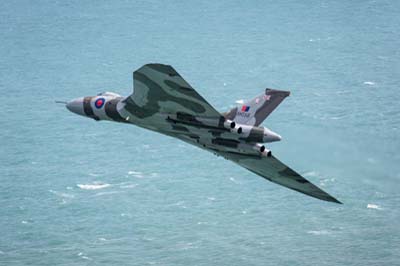 Aviation Photography Eastbourne Air Show