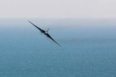 Aviation Photography Eastbourne Air Show