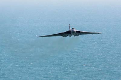 Aviation Photography Eastbourne Air Show