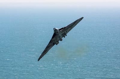 Aviation Photography Eastbourne Air Show