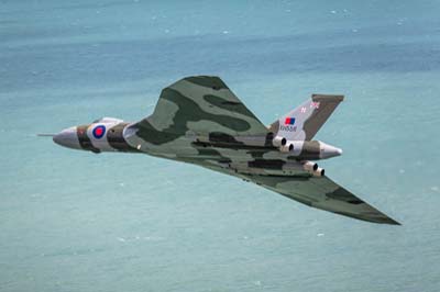 Aviation Photography Eastbourne Air Show