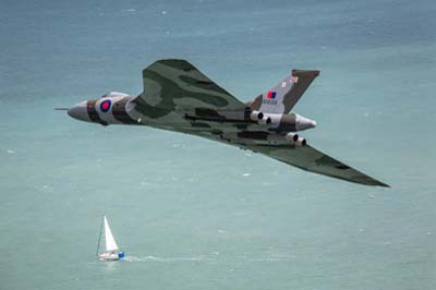 Aviation Photography Eastbourne Air Show