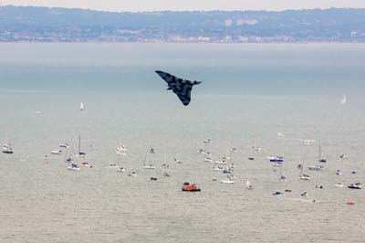 Aviation Photography Eastbourne Air Show