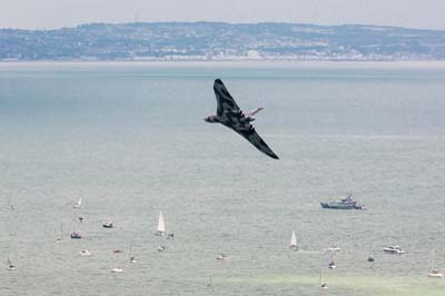 Aviation Photography Eastbourne Air Show