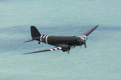 Aviation Photography Eastbourne Air Show