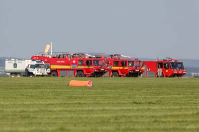 Image 153_3409w7