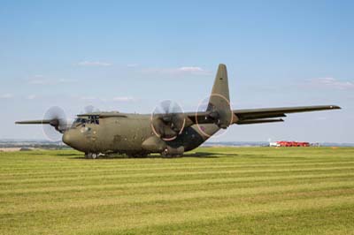 Aviation Photography RAF BNTW Squadron