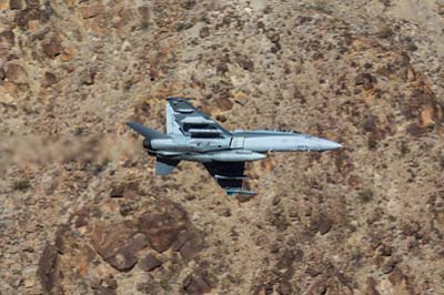 Aviation Photography low level flying