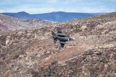 Aviation Photography low level flying