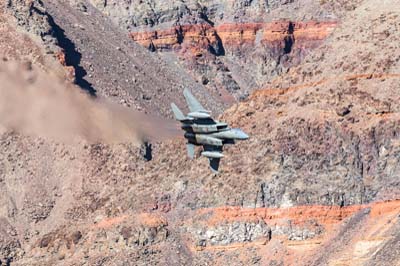 Aviation Photography low level flying