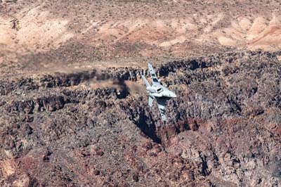 Aviation Photography low level flying