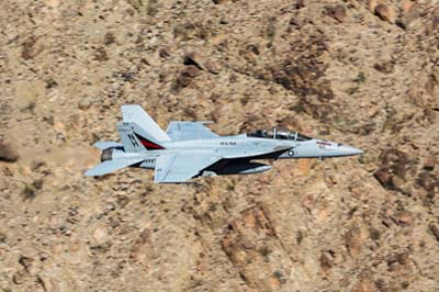 Aviation Photography low level flying