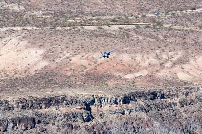 Aviation Photography low level flying