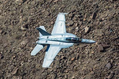 Aviation Photography low level flying